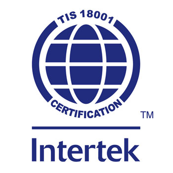 Certification Certification