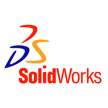 SolidWorks Certificate