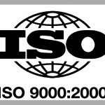 ISO 9000 มาตรฐานระบบบริหารงานคุณภาพ ของโรงงานอุสาหกรรม title=