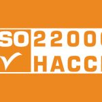 ISO 22000 ระบบการจัดการความปลอดภัยของอาหาร ที่มีมาตรฐานที่สุด title=
