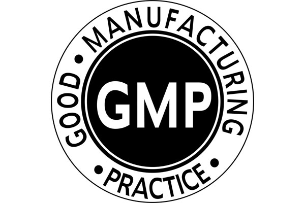 GMP คืออะไร หลักเกณฑ์วิธีการที่ดีในการผลิตอาหาร อย่างปลอดภัย