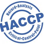 ระบบ HACCP คืออะไร พร้อมประโยชน์การใช้งานที่น่ารู้ title=