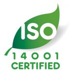 ISO 14001 มาตรฐานระบบการจัดการสิ่งแวดล้อม ในโรงงานผลิต title=