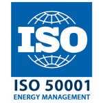 ทำความรู้จัก ISO 50001 มาตรฐานระบบจัดการด้านพลังงาน title=