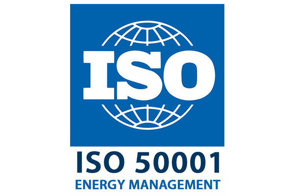 ทำความรู้จัก ISO 50001 มาตรฐานระบบจัดการด้านพลังงาน
