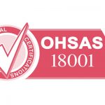 OHSAS 18001:2007 อาชีวอนามัยและความปลอดภัย ระบบประเมินความปลอดภัยพนักงาน title=