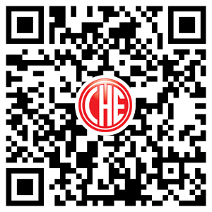 Line QR Code