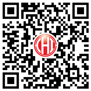 Line QR Code