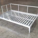 เจาะลึก อลูมิเนียม โลหะสีขาวคล้ายกับเงิน น้ำหนักเบา แต่แข็งแรง title=